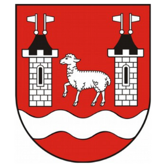 Herb Powiatu Piaseczyńskiego